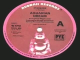 Aquarian Dream - East of 6th street 1978