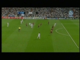 Real Madrid - Barcelona 0:2(0:0)