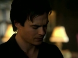 The Vampire Diaries - 2x22 - As I Lay Dying