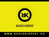 Radio Kispest - Spot1