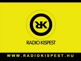 Radio Kispest - Spot2