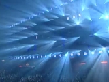 Hard Bass 2009 Official Aftermovie