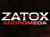Zatox - Andromeda