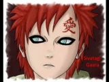 Naruto: Gimi szerelem trailer