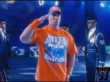 John Cena 2010-2011 theme