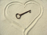 Key to your heart - 5. rész