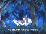 Digimon Adventure S01 E03 [HUN_JAP]