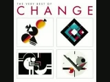Change - A Lovers Holiday 1980