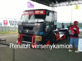 World Series by Renault 2011