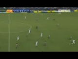 Chivas Guadalajara - Real Madrid 0:3
