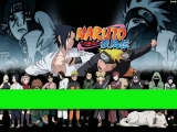 Naruto-Megáll az Ész! 4.Rész
