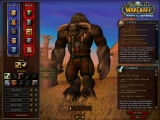 World of Warcraft Videóbemutató