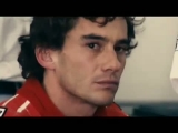 Senna (2010) International Trailer