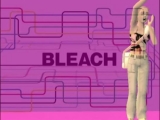 Bleach Bacchikoi - sims 2 verzió