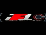 IF1C - Osztrák Nagydíj 2011