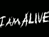 I Am Alive trailer