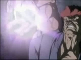 Ryu vs Gouki-New Divide (Street Fighter AMV)