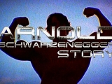 Arnold Schwarzenegger sztori