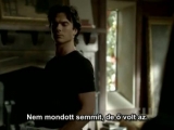 The Vampire Diaries - 3x02 - The Hybrid