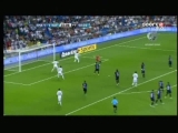 Real Madrid-Rayo Vallecano 6-2 (2-1)