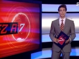 Állampolgári Részvétel Hete 2011 - ATV