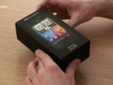 HTC Incredible S teszt - GSM online™