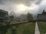 STALKER Shadow of Chernobyl - Beautiful Day
