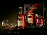 2Pac - Hennessy (DJ Renegade Remix)