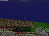Minecraft Sky Block 2-rész Újabb csalások