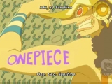 One Piece 521.rész
