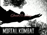 Ghost H. Glory - Mortal Kombat theme (metall...