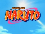 Naruto 194 resz Cime:Az Elatkozott Kisertetkastely