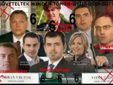 Maffiafilm!! Jobbik-maffia minden...
