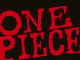 One Piece 523.rész (Meglepő Felfedezés! A...