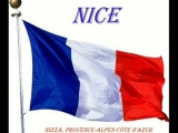NICE (Nizza, Eze) - Provence-Alpes-Côte d'Azur...