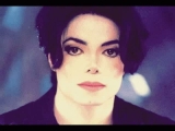 MJ Immortal 2