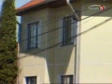 Románia: Kötelező a lakásbiztosítás