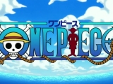 One Piece 526.rész (Kitör a Víz Alatti Vulkán...