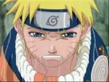 Naruto-Barátok vagy Elenségek 8.rész