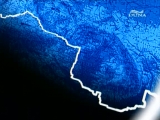Európa kék szalagja a Duna 1