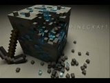Érdekes Pc-Játékok Sorozat - Minecraft