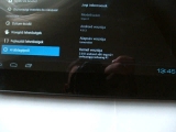 ViewPad 10 és az android 4.0.3