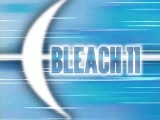 Bleach - 011 - A legendás Quincy