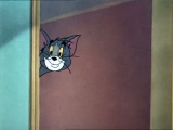Tom és Jerry - Tom, A Hódító