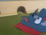 Tom és Jerry - A Robotmacska