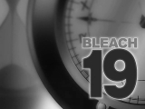 Bleach - 019 - Ichigoból lidérc lesz!