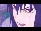 Sasuke - Haláljátszma 10.rész