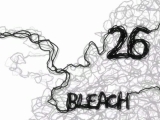 Bleach - 026 - Halálos fogócska