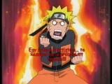 Naruto és Sasuke - Mocskos Ügyvédek 5-6.rész
