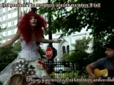 Emilie Autumn - My Fairweather Friend